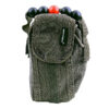 Mag drop pouch Tac Flotation EM6040 Mag drop pouch Tac Flotation EM6040