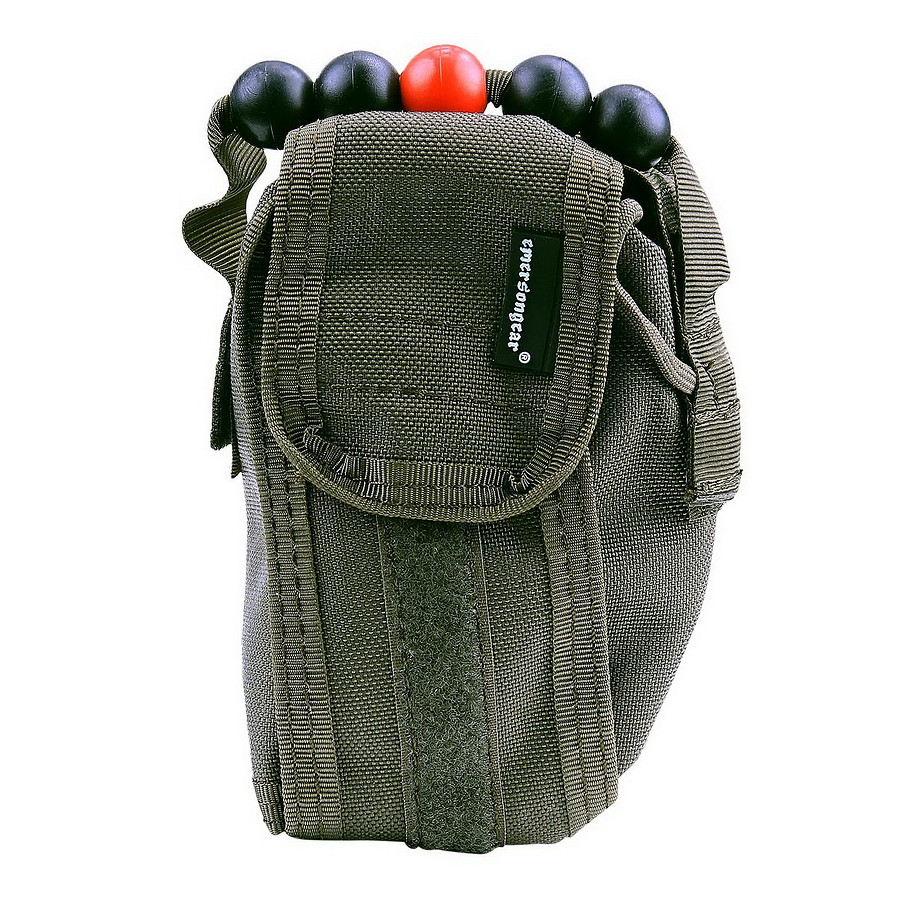 Mag drop pouch Tac Flotation EM6040 Mag drop pouch Tac Flotation EM6040