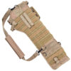 101 INC Shotgun pouch heavy - Thumbnail Image 2