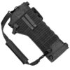 101 INC Shotgun pouch heavy - Thumbnail Image 3