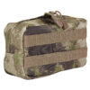 Utility pouch recon LQ14319 Utility pouch recon LQ14319
