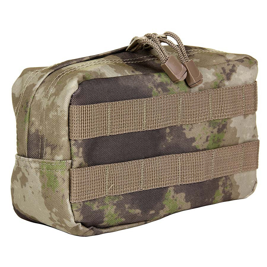 Utility pouch recon LQ14319 Utility pouch recon LQ14319