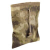 Dump pouch Recon LQ14318 Dump pouch Recon LQ14318