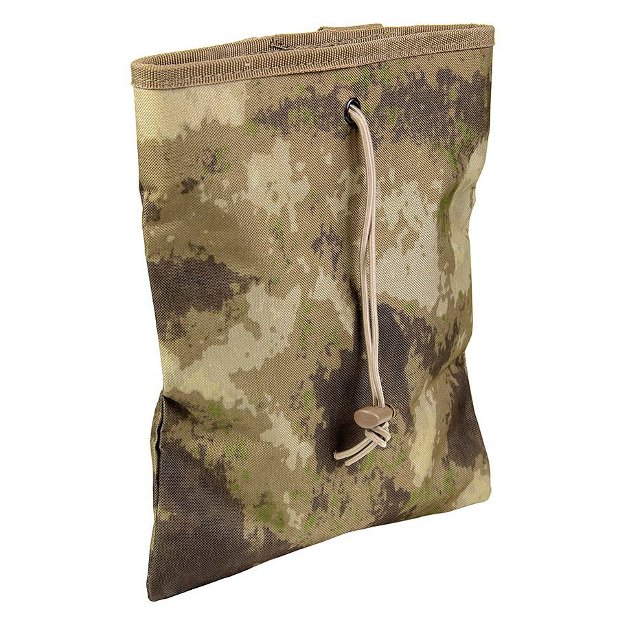 Dump pouch Recon LQ14318 Dump pouch Recon LQ14318