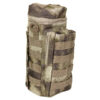 Gas bottle pouch LQ14320 Gas bottle pouch LQ14320