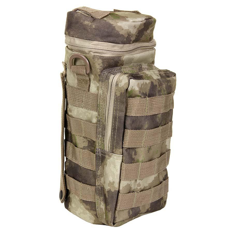 Gas bottle pouch LQ14320 Gas bottle pouch LQ14320