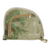 Pistol pouch contractor cordura Pistol pouch contractor cordura