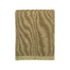 Double elastic magazine pistol pouch LQ16011-2 Double elastic magazine pistol pouch LQ16011-2