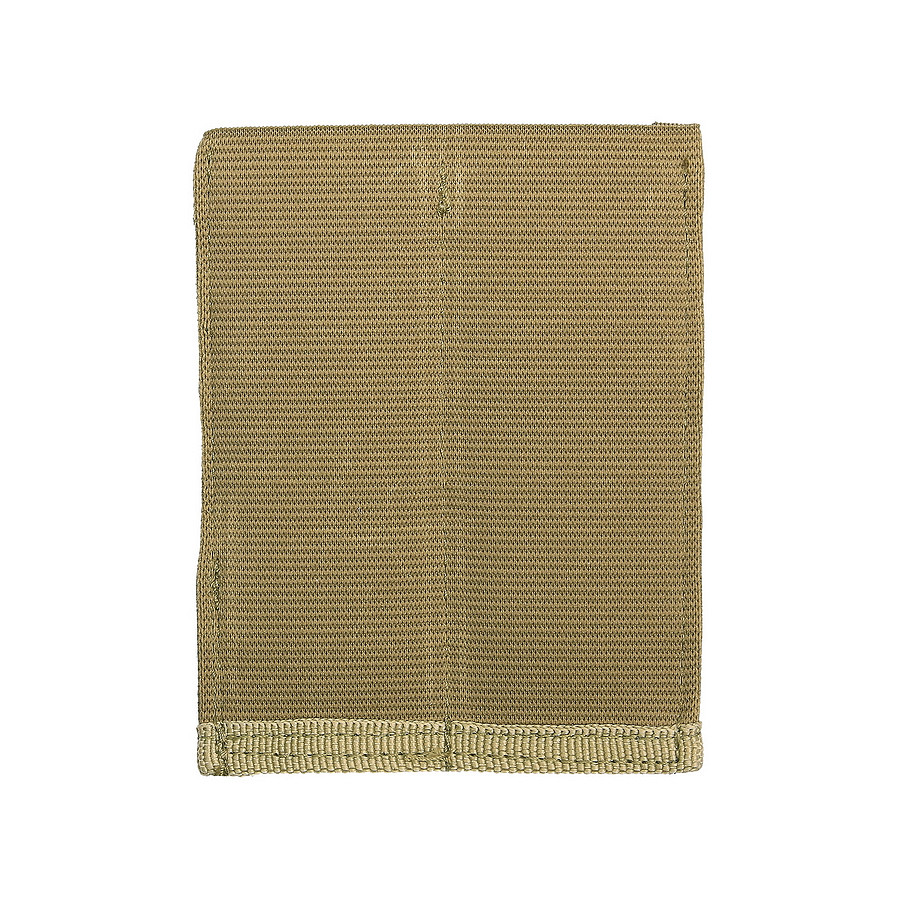 Double elastic magazine pistol pouch LQ16011-2 Double elastic magazine pistol pouch LQ16011-2