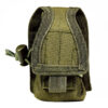 Radio pouch # LQ16013 Radio pouch # LQ16013