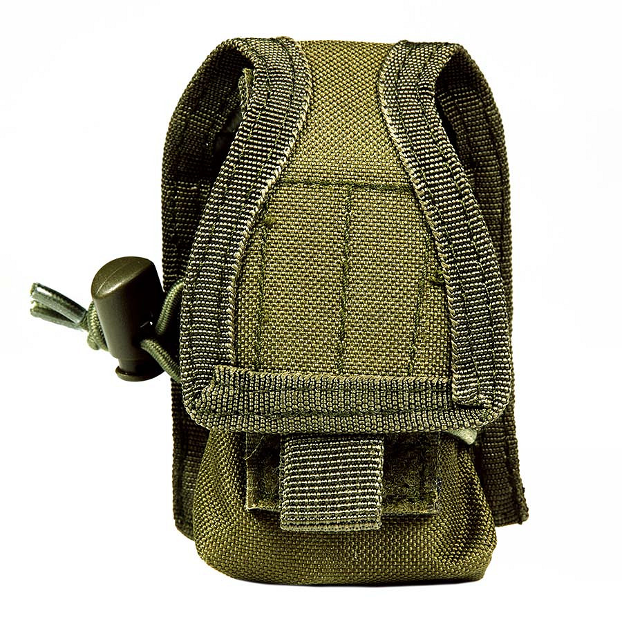 Radio pouch # LQ16013 Radio pouch # LQ16013