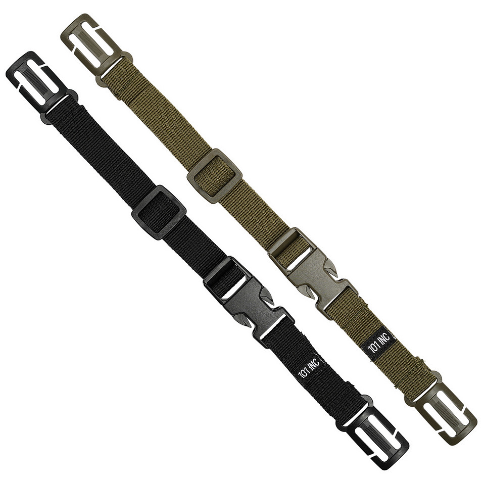 Sternum strap universeel Sternum strap universeel