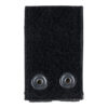 MOLLE patch adapter hook + loop small MOLLE patch adapter hook + loop small