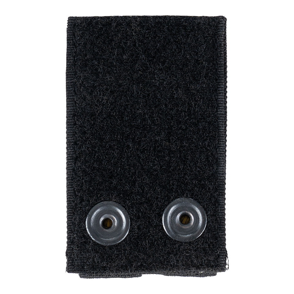 MOLLE patch adapter hook + loop small MOLLE patch adapter hook + loop small