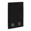 101 INC MOLLE patch adapter hook + loop medium - Thumbnail Image 4