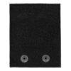 101 INC MOLLE patch adapter hook + loop medium - Thumbnail Image 7