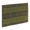 MOLLE patch adapter hook + loop big MOLLE patch adapter hook + loop big
