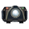 Hoofdlamp Tundra Zoom-LED - Thumbnail Image 5