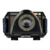 Hoofdlamp Tundra Zoom-LED - Thumbnail Image 4