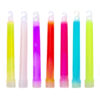 Lightstick SMS - Thumbnail Image 5