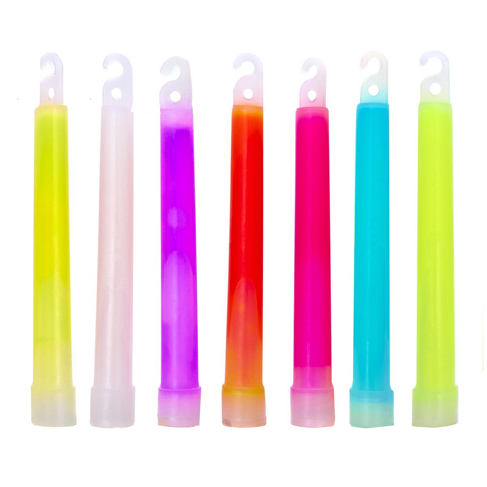 Lightstick SMS - Afbeelding 6