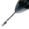 Fostex WWII Series Paratrooper parachute in display 24 st. - Thumbnail Image 6