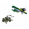 Sluban Sluban WWII A6M Zero M38-B1108 #16185 - Thumbnail Image 3