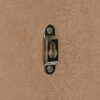 Fosco Industries Flesopener muur Spitfire #4 - Thumbnail Image 2