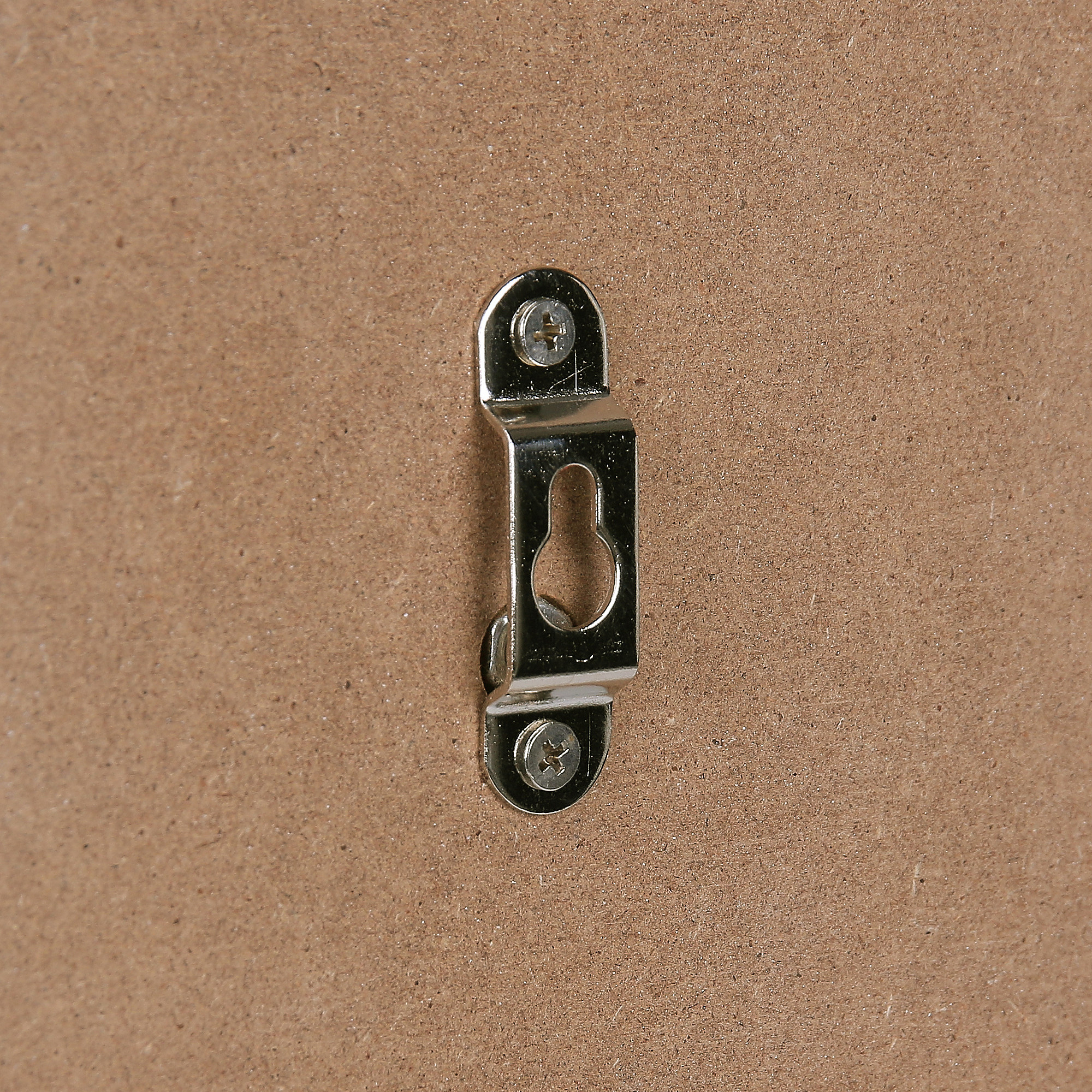 Fosco Industries Flesopener muur Spitfire #4 - Afbeelding 2