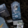Fosco Industries Flesopener muur Spitfire #4 - Thumbnail Image 4