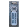 Fosco Industries Flesopener 3D PVC Task Force 2215 - Thumbnail Image 2