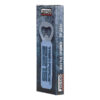 Fosco Industries Flesopener 3D PVC Task Force 2215 - Thumbnail Image 3