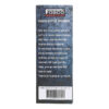 Fosco Industries Flesopener 3D PVC Task Force 2215 - Thumbnail Image 4