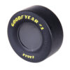 Penhouder Good Year banden set á 2 stuks - Thumbnail Image 2