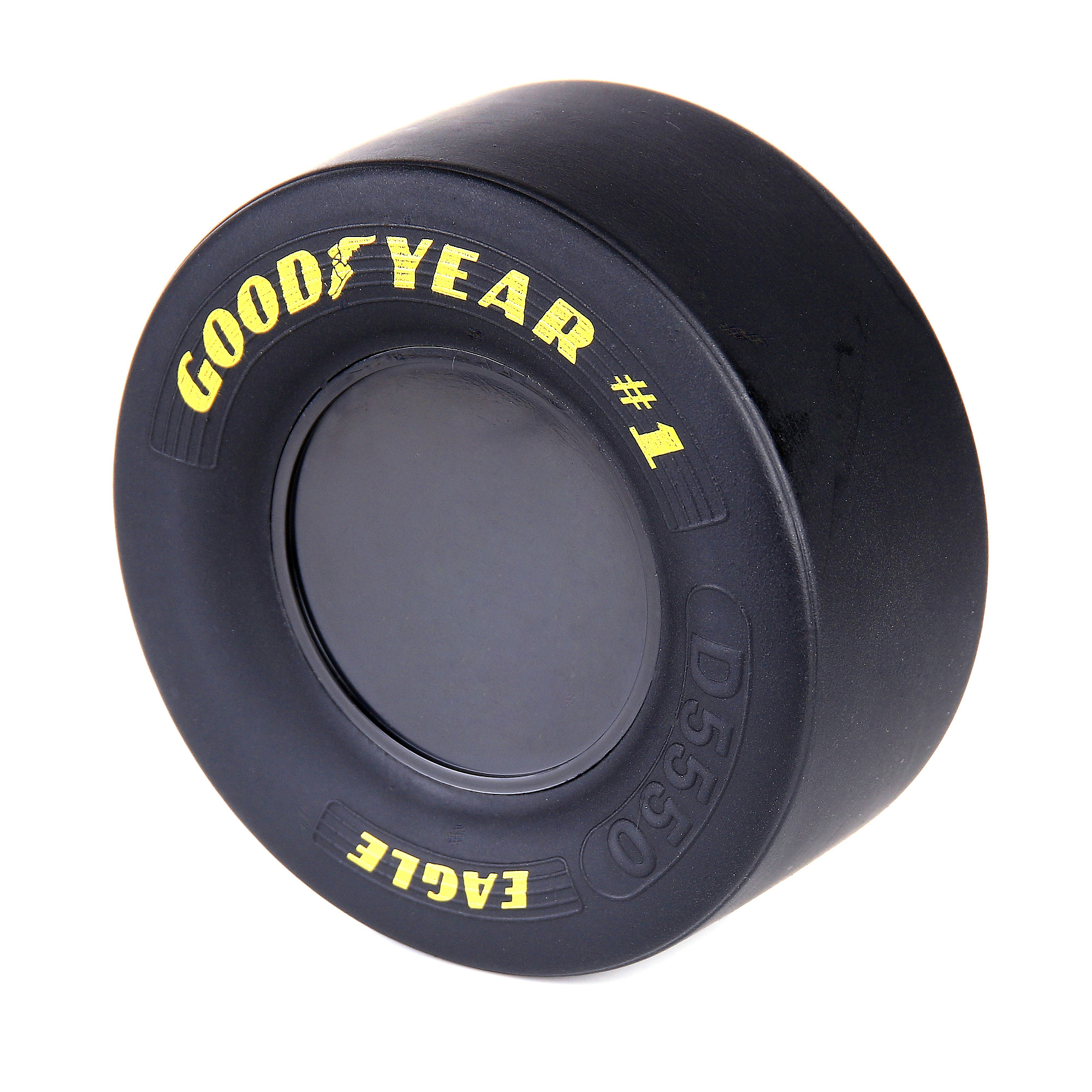 Penhouder Good Year banden set á 2 stuks - Afbeelding 2