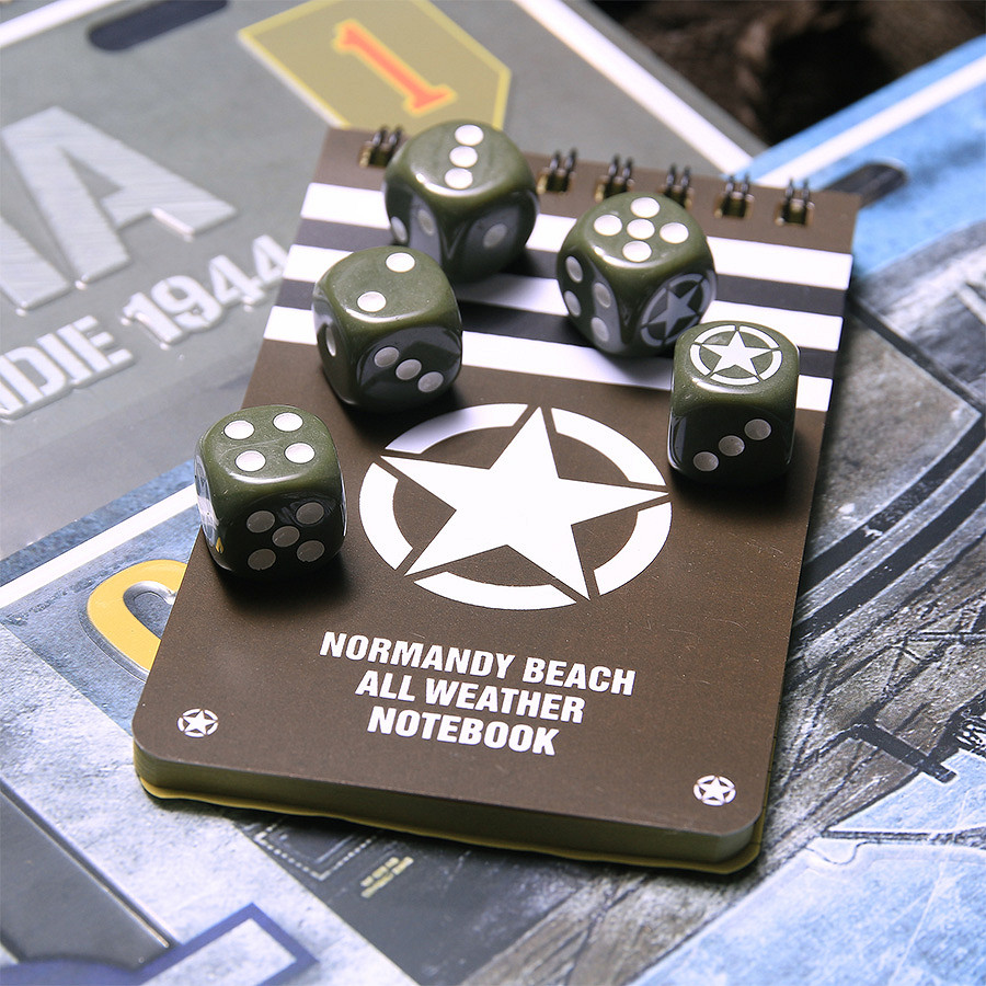 419232_11_field_note_book_d-day_fostex_wwii_series.jpg