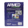 Boek A&S Advanced Concealed C.W.T. - Thumbnail Image 2