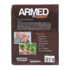 Boek A&S Beginners Guide - Thumbnail Image 2