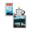Zippo D-Day Landing - Thumbnail Image 3