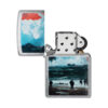 Zippo D-Day Landing - Thumbnail Image 4