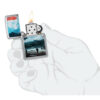 Zippo D-Day Landing - Thumbnail Image 5