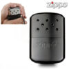 Zippo handwarmer #374 - Thumbnail Image 2