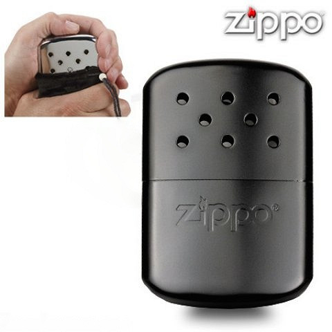 Zippo handwarmer #374 - Afbeelding 2