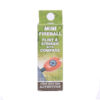 BCB BCB Vuurstarter fireball flint & strike (midi) CN340M - Thumbnail Image 2
