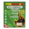 BCB BCB fire dragon solid fuel CN368 (6 blocks) - Thumbnail Image 2