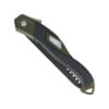 Fosco Industries Vouwzaag outdoor - Thumbnail Image 2