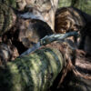 Fosco Industries Vouwzaag outdoor - Thumbnail Image 3