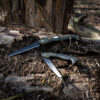 Fosco Industries Vouwzaag outdoor - Thumbnail Image 5