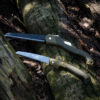 Fosco Industries Vouwzaag outdoor - Thumbnail Image 6
