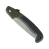 Fosco Industries Vouwzaag pocket - Thumbnail Image 3